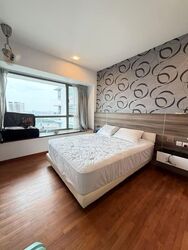 Trevista (D12), Condominium #591934421